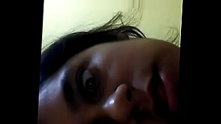 www aliya khan xxx video com