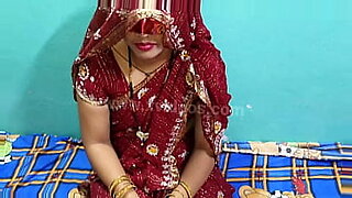 bangla deshi sexi video