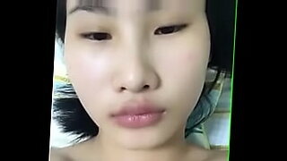 bokep malam pertama