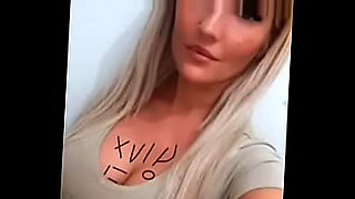 xxx sex video come