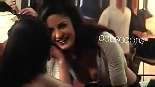 hindi actress katrina kaif fucked in hollywood 1