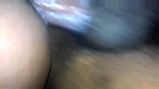 busty teen blowjob cum swallow