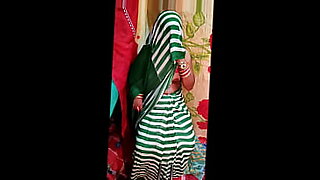 dasi pakistani xxx video in urdu