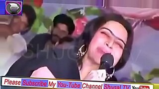 pakistani milk mom sex