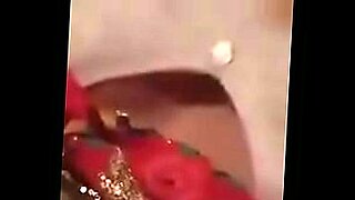 indian vidhwa aurat ki chudai videos clips hindi audio ke sath romance