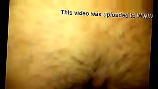 hot sex porno v