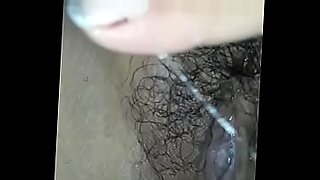 porn 3d tentacle sucking penis