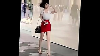 czech republic street girl full video