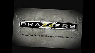 brazzers hd free download street figther