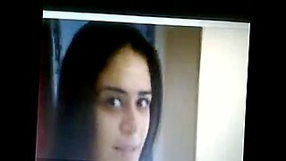 indian teen girl mms fack