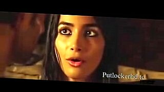 bhatapara parateeka home sex videos