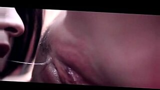 melissa jacobs lesbian ass licking rimming