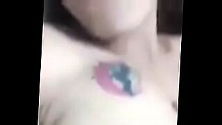 locksy vagina sleeping sex videos