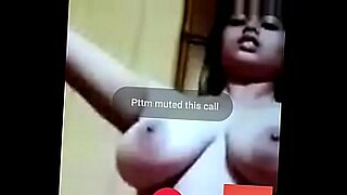 desi sex video hindi adieo