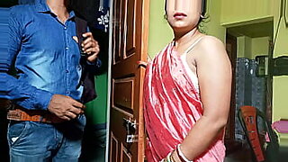 nri sexvideo