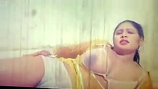 bangladeshi gosol korar video