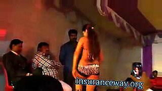 aishwarya ke riay xxx video