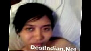 dasi pakistani xxx video in urdu