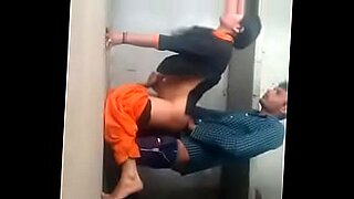 hearaun ka bf video