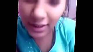 2beautiful arab girl chuby hd xxx videons