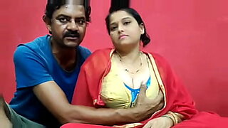 indian forest sex mom and son