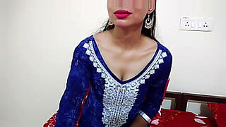 indian fuk xnxx yang gals