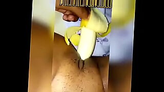 indian girl try anal fuck and cry