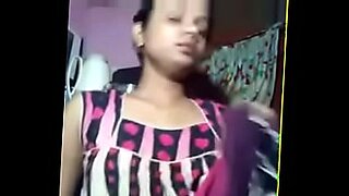 kolkata jouno polli sex video