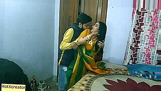 hindi video first time sex girls video