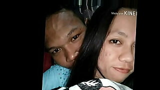 video bokep abg singapura