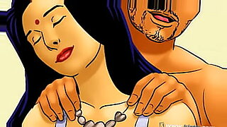 savita bhabhi animated all episode