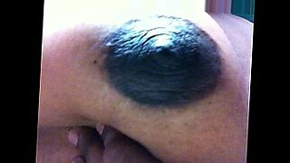 tamil real home made indian sex clip