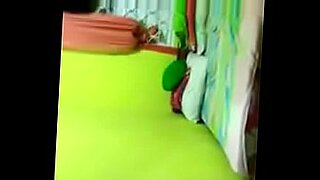 video bokep abg singapura