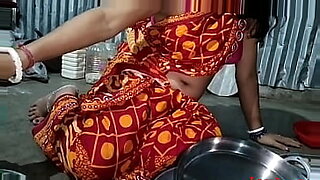 mumm sex video jabardasth