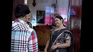 malayalam actress roma sex videos download