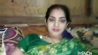 radika pandit sex videos