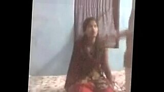 indian jagyaseni nayak sex viral video