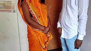 kannada hindi sex video