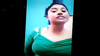 muslim xxx video dasi sister and brother