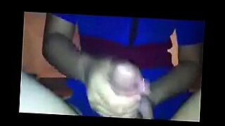 video bokep sama hantu