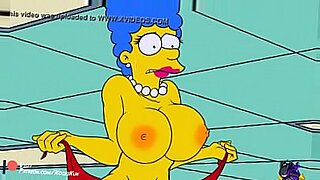 Simpson videos