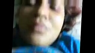 akhi alanjurjir bangladeshi xvideo