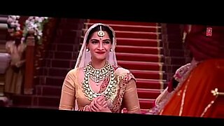 pakistan punjabi brother and sister hindi dubbed 3gp king video