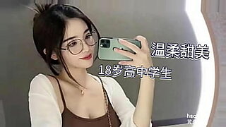 young doctor xnxx boy ang gilr big cock