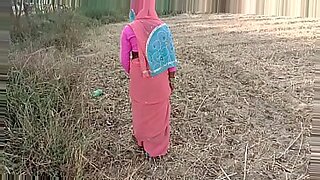 indian college muslim girl fucking scene