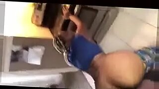 sreeja kochi leaked video