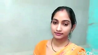 india college students sex