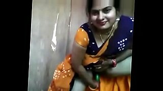 8 saal ki ladki ka balatkar xxx video