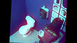 desi brother and sister fucking hard in parents room on hidden cam