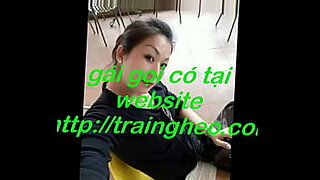 phim sex kenh18